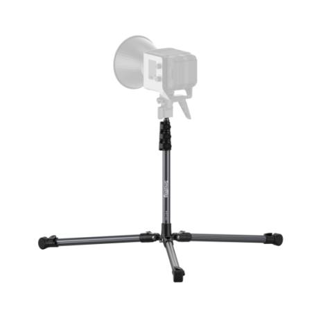 SmallRig 5475 RT190 - przenośny statyw oświetleniowy